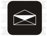 /album/orientacne-tabule/orientacne-tabule-153-jpg/